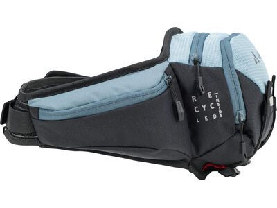 Vaude Moab Hip Pack 3, nordic blue - Bild 9