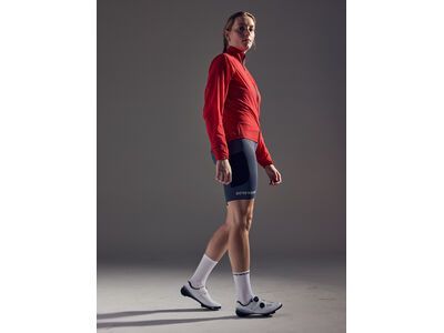 GOREWEAR Spinshift Windbreaker Damen, scrub purple - Bild 5