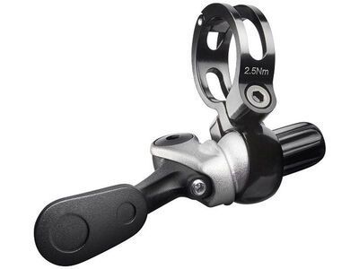 Crankbrothers Highline Remote Kit, black - Bild 1