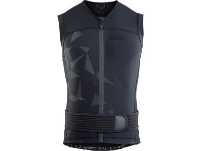 Evoc Protector Vest Pro Men, black - Bild 3