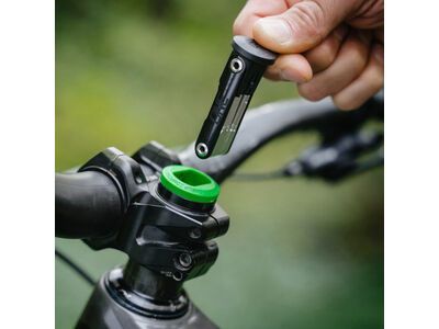 OneUp Components EDC Lite Tool, blue - Bild 11