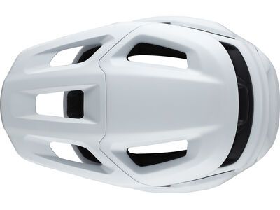 Specialized Ambush 2, white - Bild 6