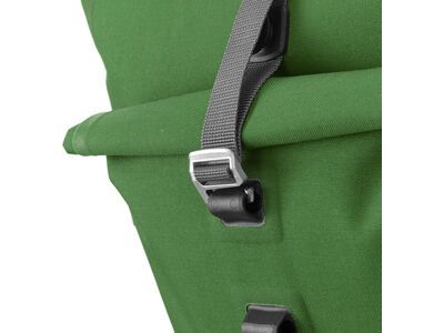 ORTLIEB Back-Roller Plus QL2.2, moss green - Bild 5