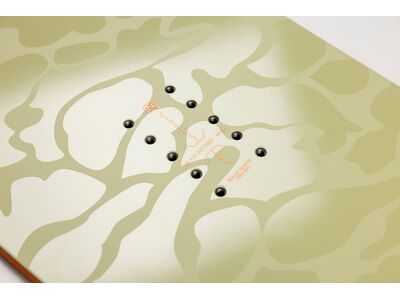 Nitro Cannon 173 - Bild 10