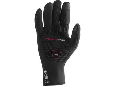 Castelli Perfetto Max Glove, black - Bild 2