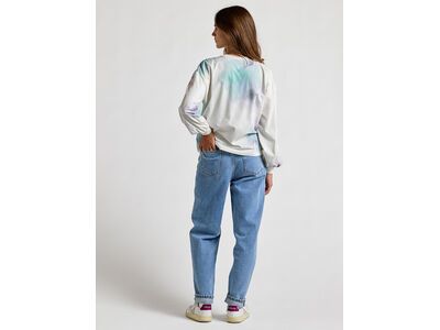 Maloja MuroM., light blue - Bild 4
