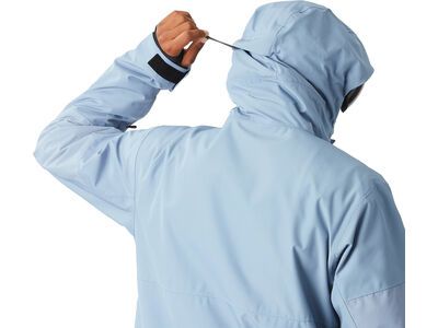 Picture Orosi M Jkt, stonewash - Bild 12