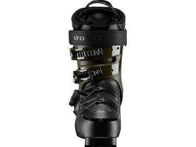 Atomic Hawx Prime 110 BOA, black/olive - Bild 2