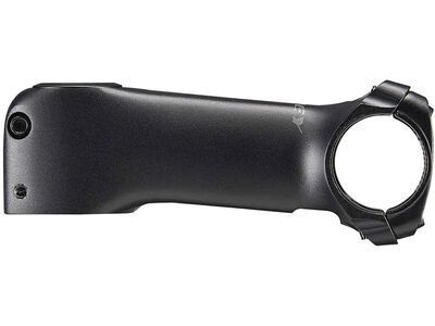 Ritchey Comp Switch Stem -6°, bb black - Bild 2