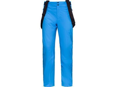Schöffel Pants Style Pine MNS, vivid blue - Bild 1