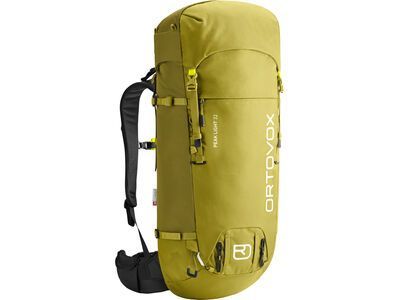 Ortovox Peak Light 32, dirty daisy