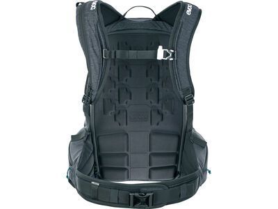 Evoc Line Pro 30, black - Bild 12