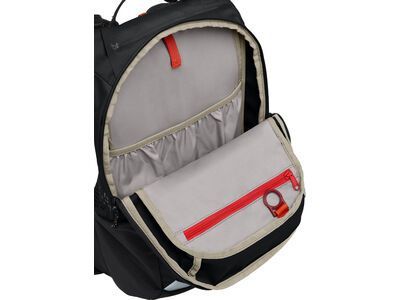 Vaude Women's Trailvent 10, black - Bild 6