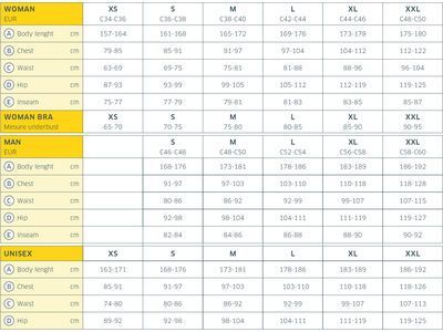 Devold Expedition Merino Silk Shirt Wmn, ink/offwhite - Bild 4