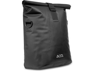 Cube Acid Seitentasche Pack Pro 10 CILink, black - Bild 1