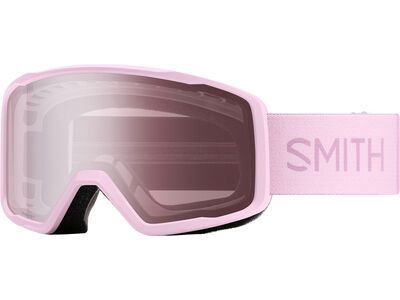 Smith Tribute, Ignitor Mirror / pink frost - Bild 1