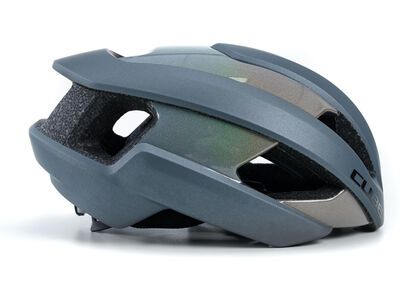 Cube Helm Heron, grey prizm - Bild 2