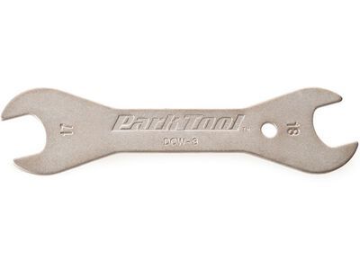 Park Tool AK-5 Advanced Mechanic Tool Kit - Bild 13