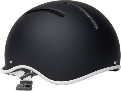 Thousand JR Kids, carbon black - Bild 6