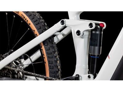 Cube Stereo Hybrid One44 Pro 800 29, cotton´n´switch - Bild 5