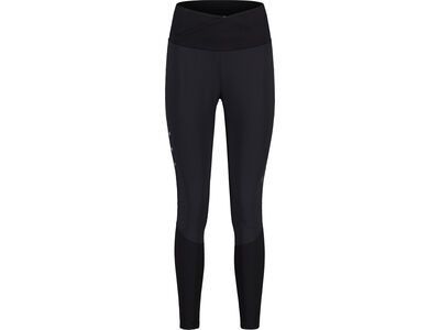 Maloja AntofallaM., deep black - Bild 1
