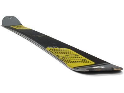 K2 Wayback 84 - Bild 6