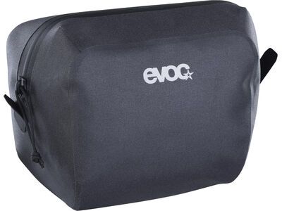 Evoc Torso Protector Pin Pack WP 1,5, black - Bild 3