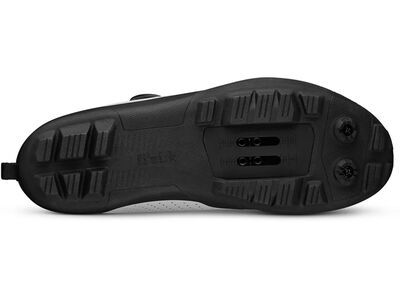 Fizik Terra Atlas, grey/black - Bild 7