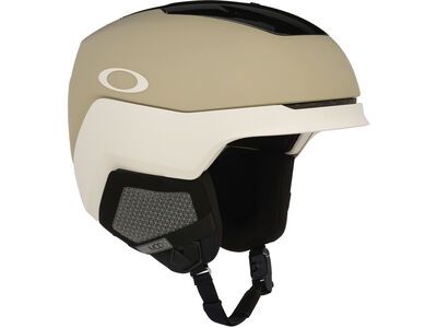 Oakley Mod5, matte pebble/mist - Bild 11