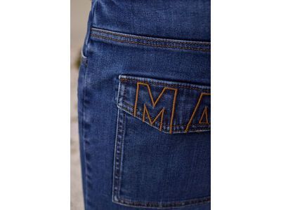 Maloja FioriM., dark blue wash multi - Bild 11