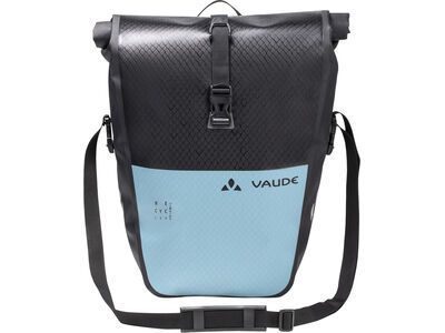 Vaude Aqua Back Color (rec) (Paar), nordic blue - Bild 4