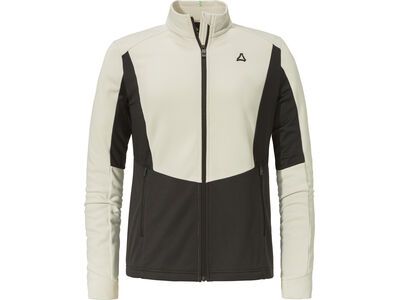 Schöffel Fleece Jk Style Pontre WMS nordic
