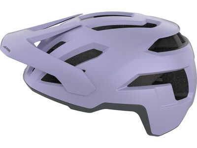 Alpina Taunus, lilac matt - Bild 6