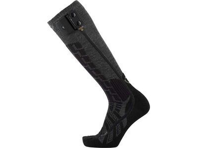 Therm-ic Ultra Warm Comfort Socks S.E.T. + S-Pack 3000 B - Bild 6