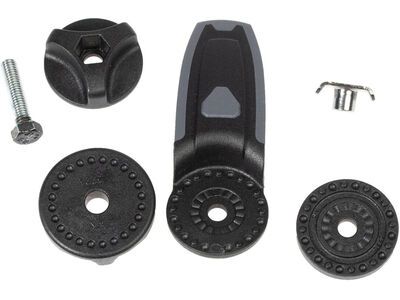 ORTLIEB Arretierungshaken 10-18 mm (274) - Bild 4