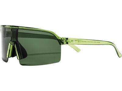 CHPO Nestor Green / forest green