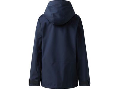 Haglöfs Vassi GTX II Jacket Women, tarn blue - Bild 2