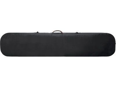 Dakine Pipe Snowboard Bag - 157 cm, rosin - Bild 2