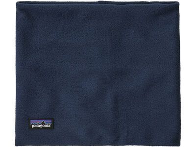 Patagonia Micro D Gaiter new navy