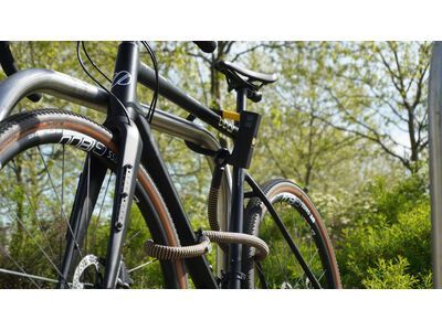 Tex-Lock Eyelet M D-Lock, wild hemp - Bild 4