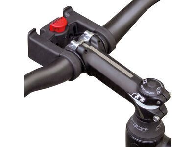 Klickfix Lenker Adapter Oversize - Bild 2