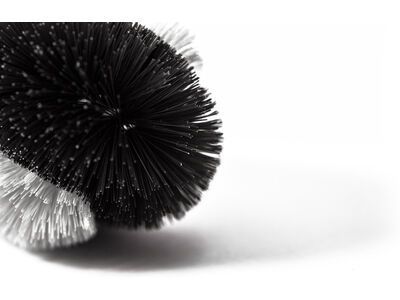 Muc-Off Wheel & Component Brush - Bild 4