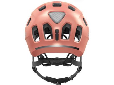 Abus Youn-I 2.0, rose gold - Bild 2