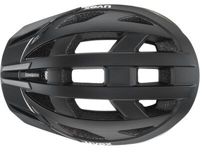 uvex i-vo 2 MIPS, black matt - Bild 4