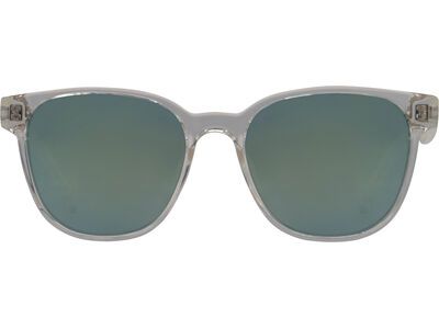 Red Bull Spect Eyewear Elly, Smoke/Light Blue Mirror / shiny x’tal clear - Bild 3