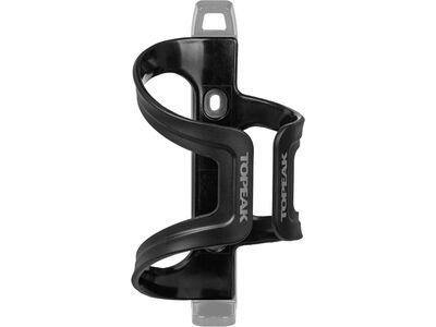 Topeak DualSide Cage EX, black - Bild 4