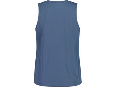 Maloja WhitneyM. Top, dusty blue - Bild 2