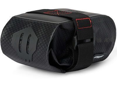 USWE Tool Saddle Bag, black - Bild 2