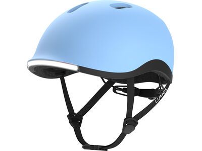 Lumos Nyxel MIPS, breeze