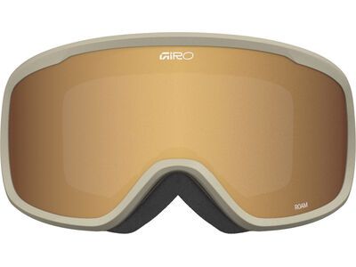 Giro Roam, Amber Gold / stacked stone - Bild 2